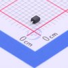 Diodes >> Schottky Barrier Diodes (SBD) - BAT54J - LCSC Electronics Technology (HK) Limited
