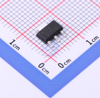 Triode/MOS Tube/Transistor >> Bipolar Transistors - BJT -- BCP55-MS - Image
