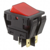 Rocker Switches -- 1091-1194-ND - Image