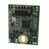 Memory Cards, Modules - Solid State Drives (SSDs), Hard Disk Drives (HDDs) - AF2GSSGH-OEM - Acme Chip Technology Co., Limited