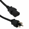 Cable Assemblies - Power, Line Cables and Extension Cords - A-PC2302-020028-1 - Acme Chip Technology Co., Limited