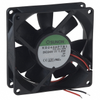 DC Brushless Fans (BLDC) - 259-1340-ND - DigiKey