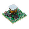 DC DC Converters - 555-IND016TR-ND - DigiKey