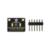 Expansion Boards, Daughter Cards - 1738-SEN0365-ND - DigiKey