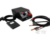 Hand Crimping Tools - 173643-000 - TE Connectivity