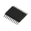 Integrated Circuits (ICs) - PMIC - Laser Drivers -- X9521V20I - Image