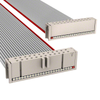 Rectangular Cable Assemblies - M3CCA-2436J-ND - DigiKey