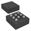 Integrated Circuits (ICs) - Memory - Memory - M95M01-DFCS6TP/K - Shenzhen Shengyu Electronics Technology Limited