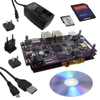 Development Boards, Kits, Programmers - Evaluation Boards - Embedded MCU, DSP Evaluation Boards - TMDSSK3358 - Shenzhen Shengyu Electronics Technology Limited