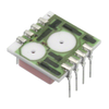 Sensors, Transducers - Pressure Sensors, Transducers - 1210A-100G-3N - Shenzhen Shengyu Electronics Technology Limited