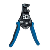 Wire Strippers and Accessories - 1742-1381-ND - DigiKey