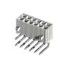Headers, Male Pins - 2987-CP-01414140-ND - DigiKey