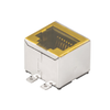 Modular/Ethernet Connector (RJ45, RJ11) Jacks - 281-6784-1-ND - DigiKey