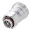 Coaxial Connector (RF) Adapters - 5328-FMAD1170-ND - DigiKey