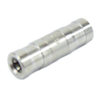 Coaxial Connector (RF) Adapters - 5328-SM2175-ND - DigiKey