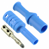 Jacks, Plugs - BKCT2989-6-ND - DigiKey