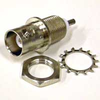 BNC Bulk Head Receptacle - KINKC7946 - HAVE, Inc.