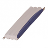Battery Packs - SY149-L023-ND - DigiKey