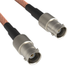 Coaxial Cables (RF) - 115-095-850-255M050-ND - DigiKey
