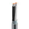Multiple Conductor Cables - BEL5542-1000-ND - DigiKey