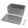 Boxes - CU-472-ND - DigiKey