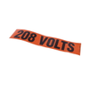 Markers - 298-18542-ND - DigiKey