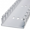 Wire Ducts, Raceways - 298-18131-ND - DigiKey