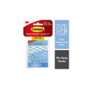 Clips, Hangers, Hooks - 17200CLR-ES-ND - DigiKey