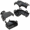 Rectangular Connector Accessories - A139385-ND - DigiKey