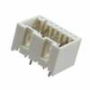 Headers, Male Pins - A118595-ND - DigiKey