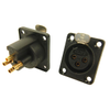 Circular Connector Assemblies - 4654-CP30080-ND - DigiKey