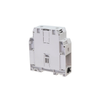 Din Rail, Channel - 2109-1SNK536010R0000-ND - DigiKey