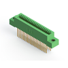 Edgeboard Connectors - 151-325-042-540-208-ND - DigiKey