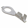 Ring Connectors - A107158TR-ND - DigiKey