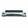D-Sub Connector Assemblies - A35181-ND - DigiKey