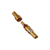 Heavy Duty Connector Contacts - 1686258-ND - DigiKey