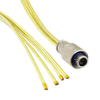 Circular Cable Assemblies - A118870-ND - DigiKey