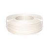 3D Printing Materials - 4301-102759-ND - DigiKey