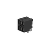 Specialized - A125068TR-ND - DigiKey