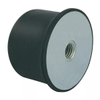 Sandwich Mount - 1291041 - Reid Supply