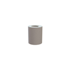 Board Spacers, Standoffs -- 145-15TSP017-ND - Image