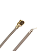 Coaxial Cables (RF) - 357-CBA-UFL-OP-ND - DigiKey