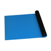 Anti-Static, ESD Grounding Mats - 16-1072-ND - DigiKey