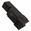 Crimp Heads, Die Sets - 455-IDHKR12-ND - DigiKey