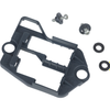 Circuit Protection Accessories - 4008-S29275-ND - DigiKey