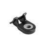 Cable Ties - Holders and Mountings - 1436-151-03103-ND - DigiKey