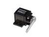 VR Mechanical Totalizing - 0746035-001 - Galco Industrial Electronics