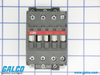 ABBG AC Non-Reversing IEC - A40-30-10-80 - Galco Industrial Electronics