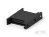 Rectangular Wire & Cable Connectors & Housings - 5-1473571-8 - TE Connectivity