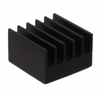 Heat Sinks - ATS1195-ND - DigiKey